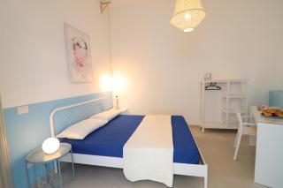Appartamenti Via Faccolli zona centro Otranto - Otranto - 9