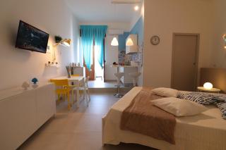 Appartamenti Via Faccolli zona centro Otranto - Otranto - 2