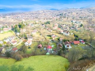 Pensiunea Ursuleț Bran - Bran - 8