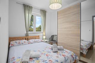 Apartment Dreams by the Sea - Fažana - 3