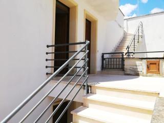 Appartamenti Via Faccolli zona centro Otranto - Otranto - 5