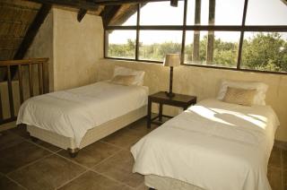Morokolo Safari Lodge Self-catering - 4