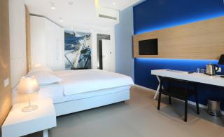 Guesthouse Villa Scalaria - Split - 4