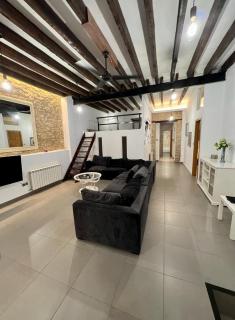 DES Rustic Center - Alicante - 0
