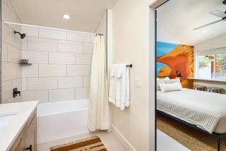 Downtown Kokopelli #1- Newly Remodeled Stylish Studio - Moab - 1