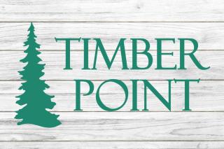 Timber Point Villa # 2 Pappagallo - Branson - 3