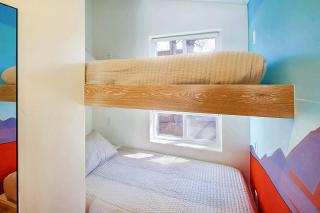 Downtown Kokopelli West 3 - Newly Remodeled Stylish Studio - Moab - 4
