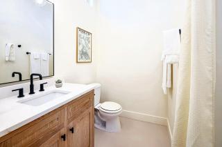 Downtown Kokopelli West 3 - Newly Remodeled Stylish Studio - 2