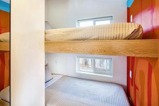 Downtown Kokopelli West 5 - Newly Remodeled Stylish Studio - Moab - 4