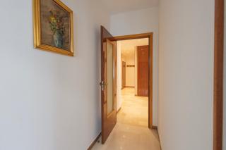La Casa della Posta - Vallecrosia - 3
