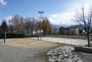 La Seu d'Urgell Xanascat - 4