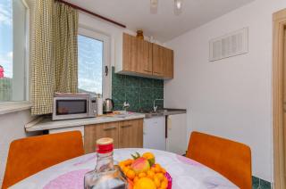 Apartments Vlado - Trogir - 7