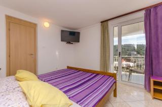 Apartments Vlado - Trogir - 5