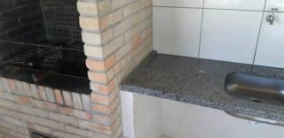 Apartamento Mossoró - 8