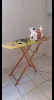 Apartamento Mossoró - 2