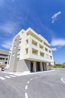 Apartment Little Beauty - Trogir - 9