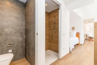Gallinero - Familienfreundliches Appartment in Katalanischer Masia - Sant Iscle de Vallalta - 1