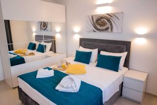 Apartment Little Beauty - Trogir (Traù) - 4