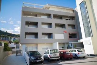 Apartment Little Beauty - Trogir (Traù) - 1