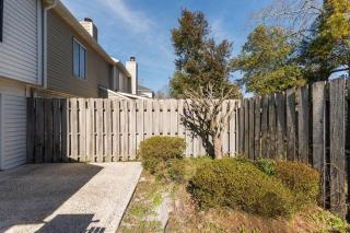 Townhouse Close to Everything! - Augusta - 5
