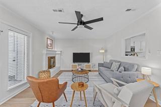 Townhouse Close to Everything! - Augusta - 0