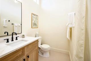 Downtown Kokopelli West 7 - Newly Remodeled Stylish Studio - 2