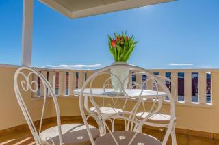Apartments Kiwi - Trogir - 6