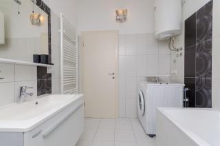 Apartments Kiwi - 2