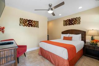 Bay Harbor Lodge - Key Largo - 7