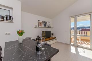 Apartments Kiwi - Trogir - 3
