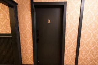 Speakeasy King Suite (Rm 8) - Nevada City - 6