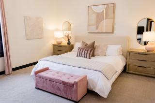 Speakeasy Suites Sleeps 18 - Nevada City - 4