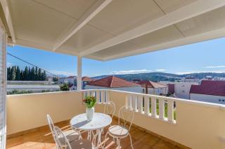 Apartments Kiwi - Trogir - 4
