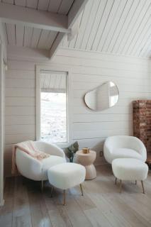 70s Retro Retreat Nevada City - Nevada City - 9
