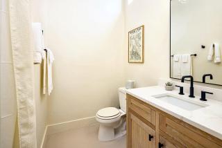 Downtown Kokopelli West 9 - Newly Remodeled Stylish Studio - Moab - 2
