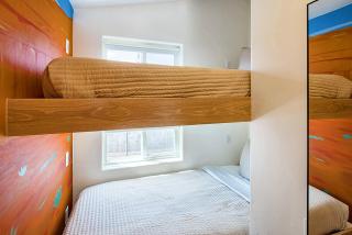 Downtown Kokopelli West 9 - Newly Remodeled Stylish Studio - Moab - 4