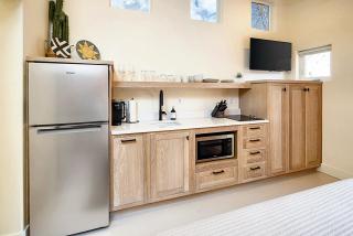 Downtown Kokopelli West 8 - Newly Remodeled Stylish Studio - Moab - 3