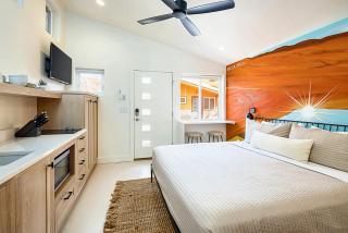 Downtown Kokopelli West 8 - Newly Remodeled Stylish Studio - 6
