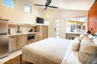 Downtown Kokopelli West 8 - Newly Remodeled Stylish Studio - 5