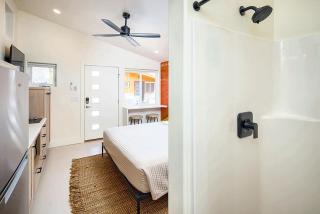 Downtown Kokopelli West 8 - Newly Remodeled Stylish Studio - Moab - 1