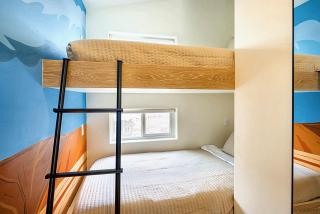 Downtown Kokopelli West #10 - Newly Remodeled Stylish Studio - 3
