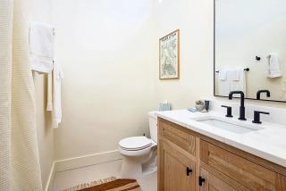 Downtown Kokopelli West #10 - Newly Remodeled Stylish Studio - Moab - 2