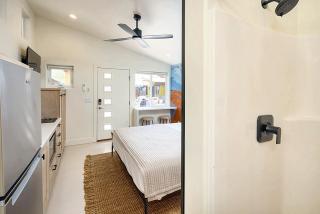 Downtown Kokopelli West #10 - Newly Remodeled Stylish Studio - Moab - 1