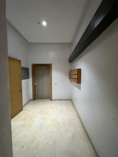 Appartement Casablanca - Casablanca - 4