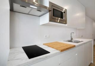 Luxury Loft Mar y Sol 1 - Tacoronte - 3