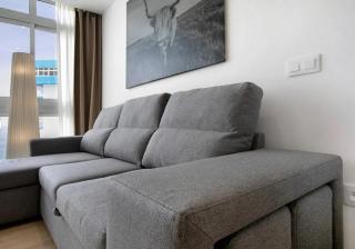 Luxury Loft Mar y Sol 1 - Tacoronte - 7
