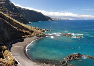 Luxury Loft Mar y Sol 1 - Tacoronte - 6