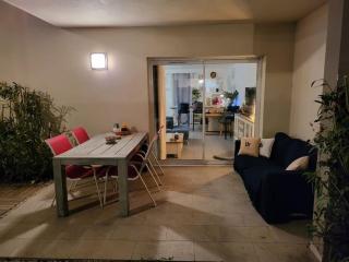 LA VILLA DE AUDREY MER ET MONTAGNE - 2