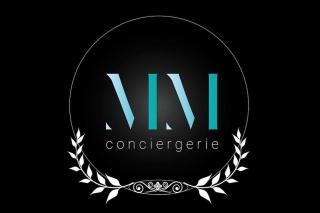 LA VILLA DE AUDREY MER ET MONTAGNE - 9