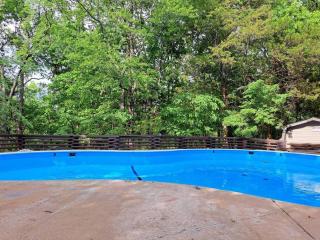 Indian Point Villa#8 at Tribesman Resort on Table Rock Lake near Silver Dollar City, Branson - Branson - 6